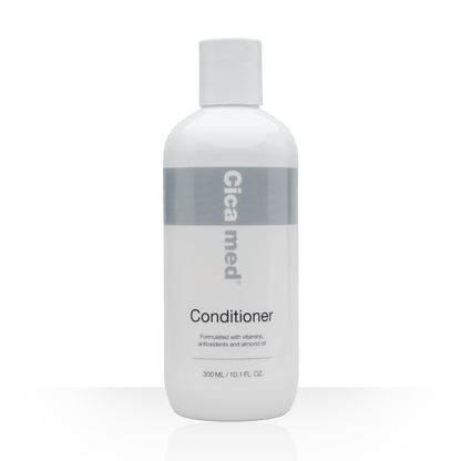 Hair Loss Treatment Kit