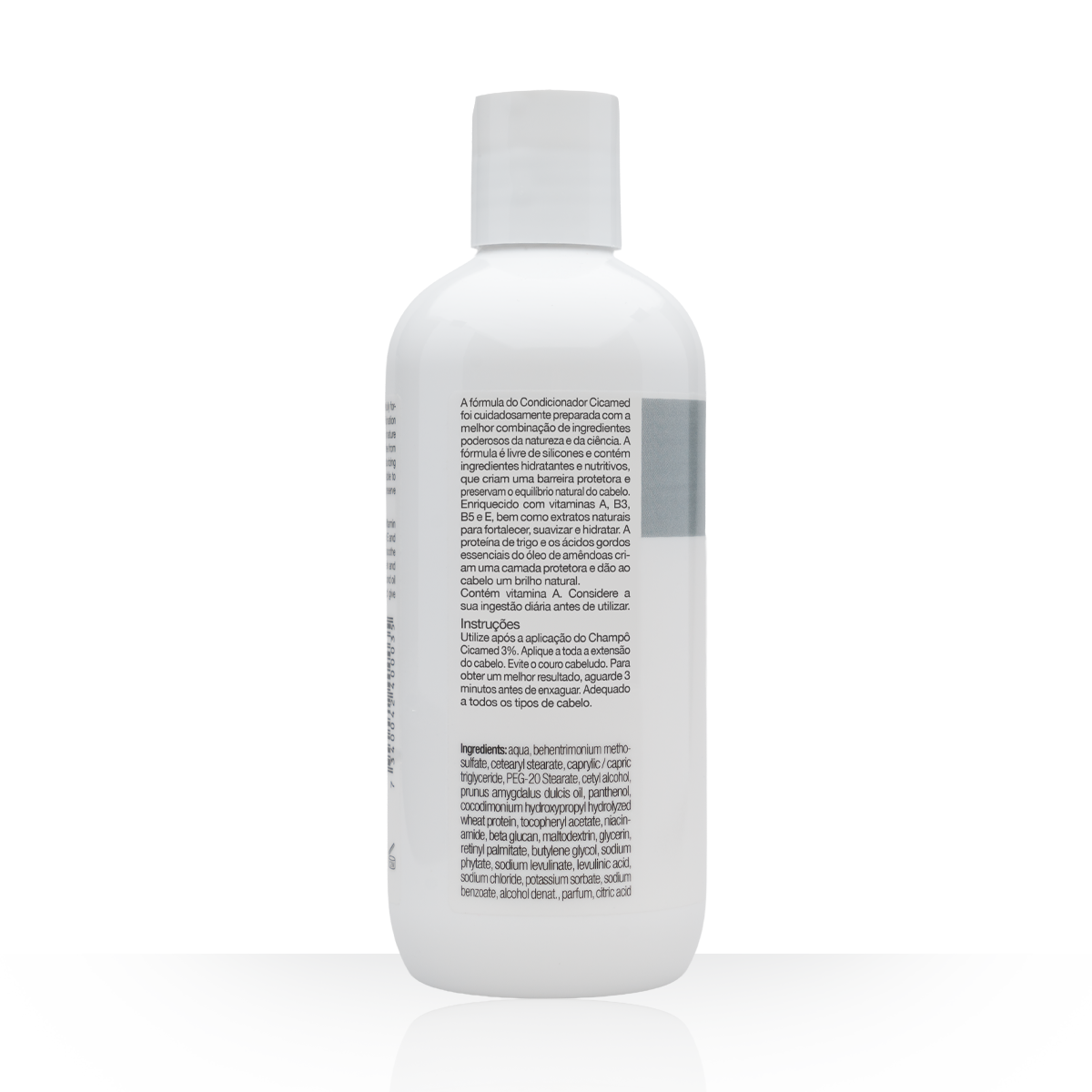 HLT Conditioner (Balsam)