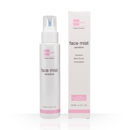 Stressed Skin Relief Kit + Face Mist