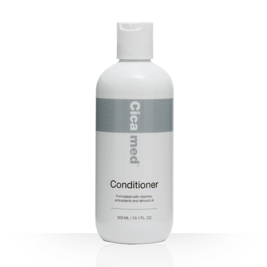 HLT Conditioner (Balsam)